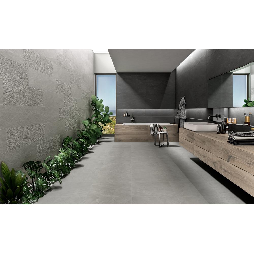 novabell aspen szurke burkolat modern design kohatasu beton fagyallo jarolap padlolap padloburkolat csempe konyha terasz nappali furdo enterior.jpg